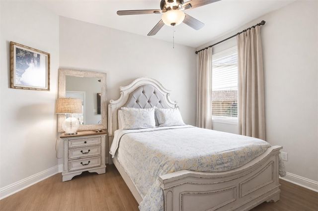 31322 Little Garden Court, Hockley, TX 77447