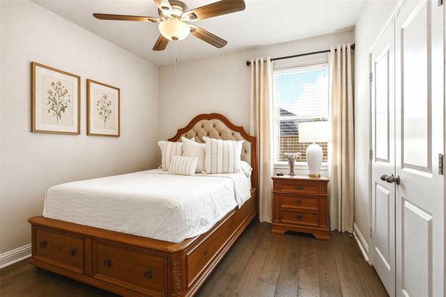 31322 Little Garden Court, Hockley, TX 77447