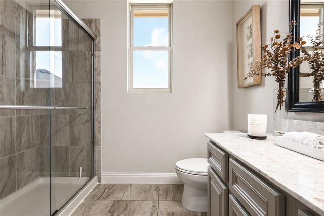 31322 Little Garden Court, Hockley, TX 77447