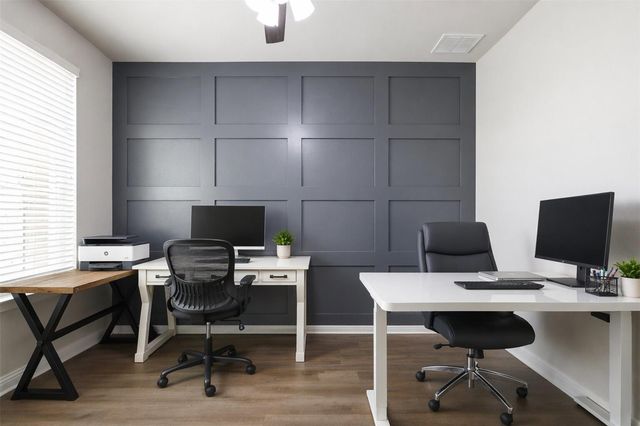 31322 Little Garden Court, Hockley, TX 77447