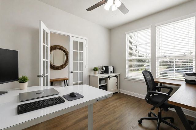 31322 Little Garden Court, Hockley, TX 77447