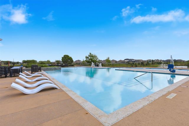 31322 Little Garden Court, Hockley, TX 77447