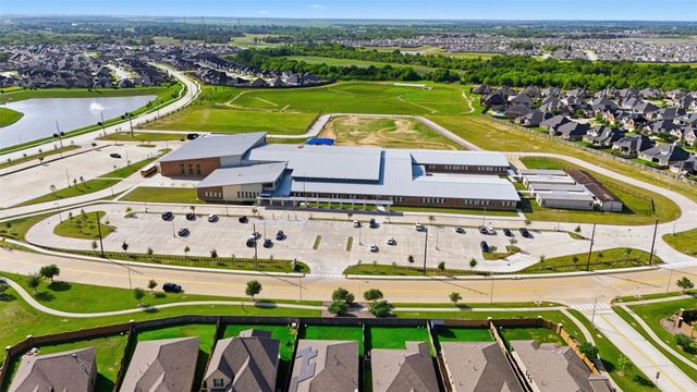 31322 Little Garden Court, Hockley, TX 77447