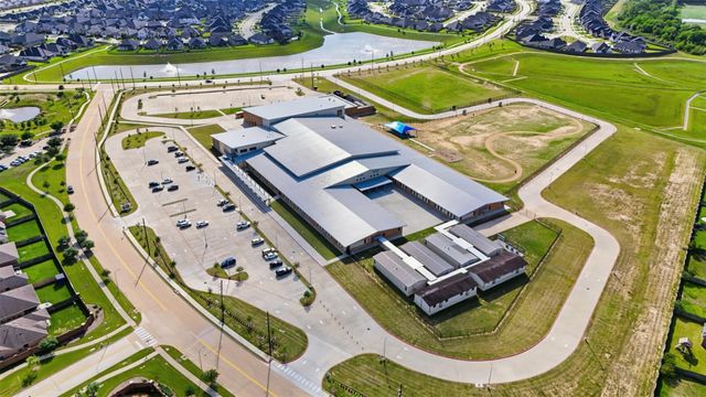 31322 Little Garden Court, Hockley, TX 77447