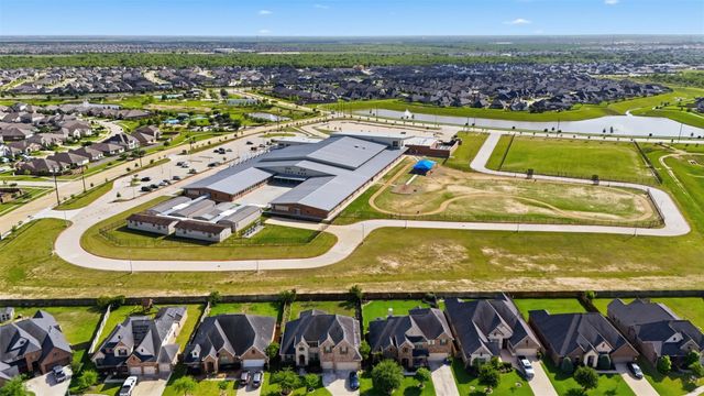 31322 Little Garden Court, Hockley, TX 77447