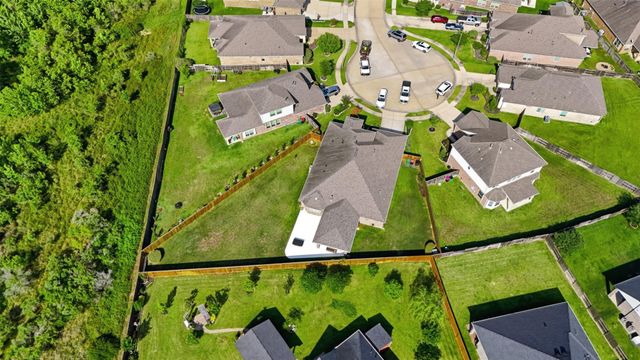 31322 Little Garden Court, Hockley, TX 77447