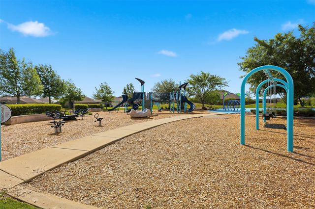 31322 Little Garden Court, Hockley, TX 77447