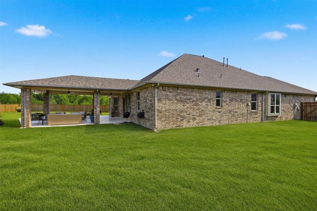 31322 Little Garden Court, Hockley, TX 77447