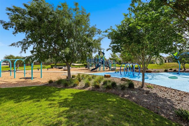 31322 Little Garden Court, Hockley, TX 77447