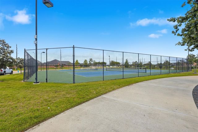 31322 Little Garden Court, Hockley, TX 77447