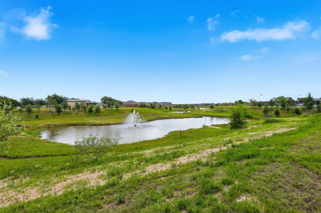 31322 Little Garden Court, Hockley, TX 77447