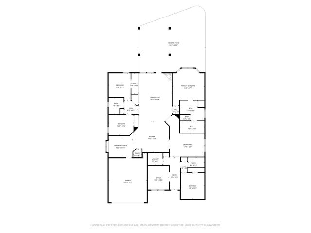 31322 Little Garden Court, Hockley, TX 77447