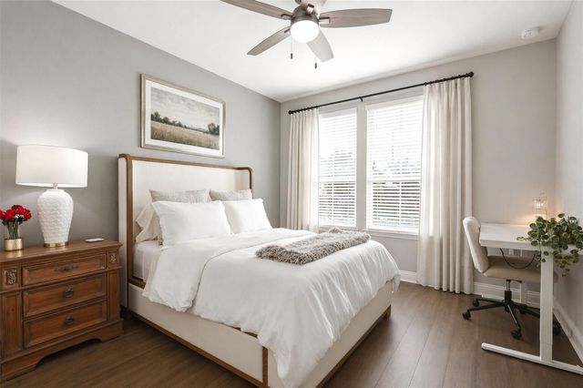 31322 Little Garden Court, Hockley, TX 77447