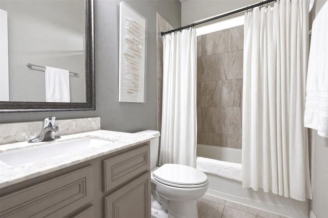 31322 Little Garden Court, Hockley, TX 77447