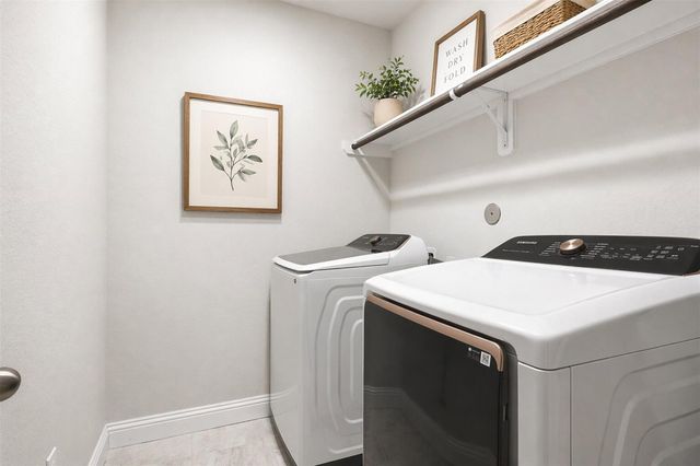 31322 Little Garden Court, Hockley, TX 77447