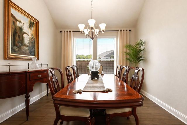 31322 Little Garden Court, Hockley, TX 77447