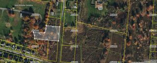 5 Landor Lane, Colonie, NY 12047