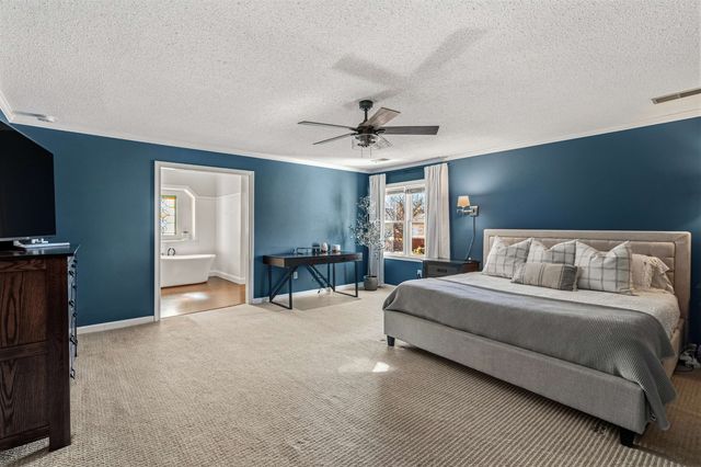 8161 KIMRIDGE DR, Germantown, TN 38138