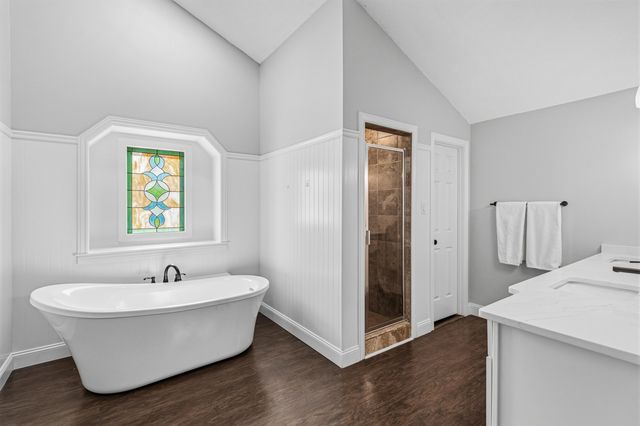 8161 KIMRIDGE DR, Germantown, TN 38138