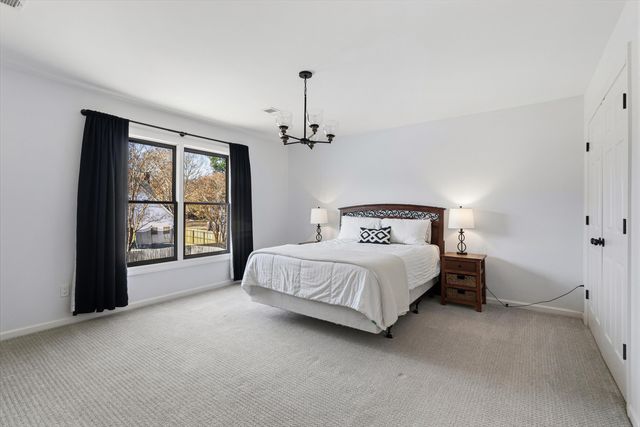 8161 KIMRIDGE DR, Germantown, TN 38138