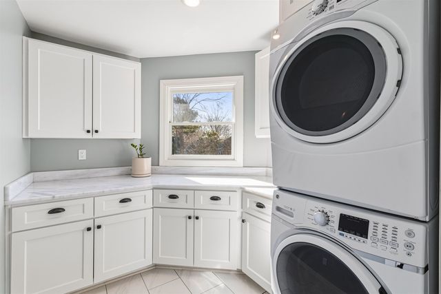 8161 KIMRIDGE DR, Germantown, TN 38138