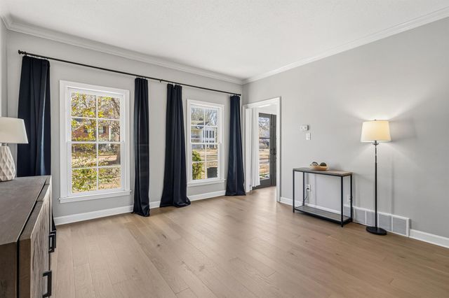 8161 KIMRIDGE DR, Germantown, TN 38138