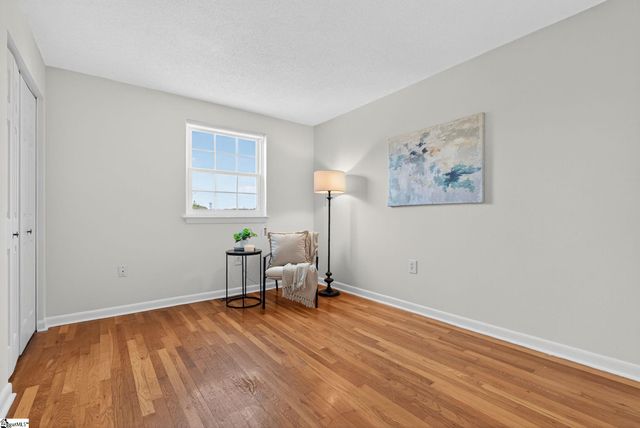 2530 E North St Apt 14K Unit K, Greenville, SC 29615