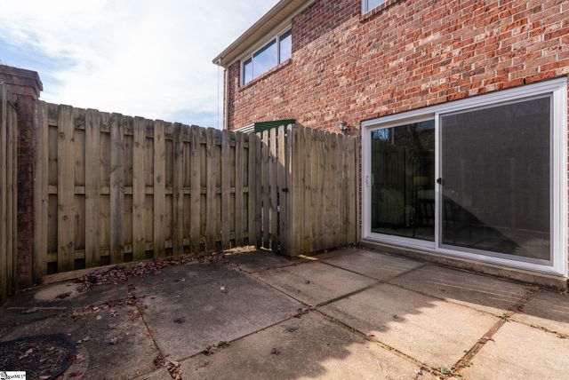 2530 E North St Apt 14K Unit K, Greenville, SC 29615