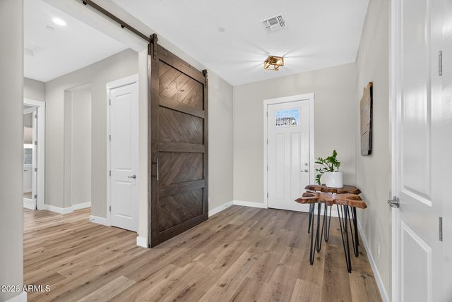 28854 N 134TH Drive, Peoria, AZ 85383