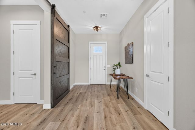 28854 N 134TH Drive, Peoria, AZ 85383