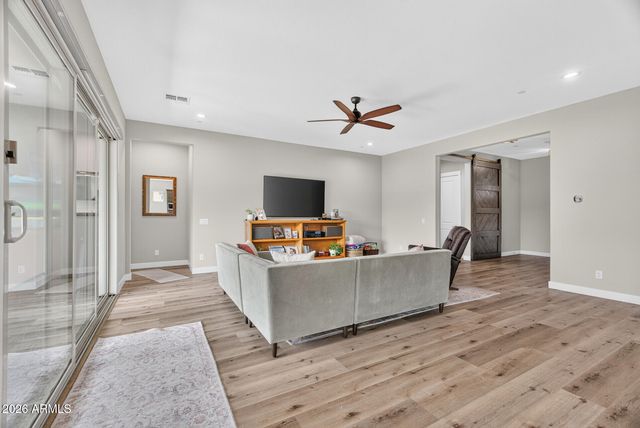 28854 N 134TH Drive, Peoria, AZ 85383