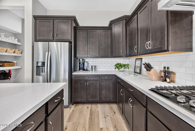 28854 N 134TH Drive, Peoria, AZ 85383