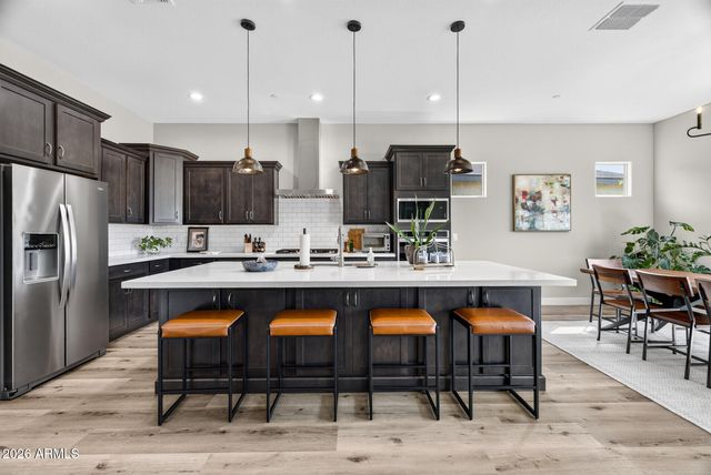 28854 N 134TH Drive, Peoria, AZ 85383