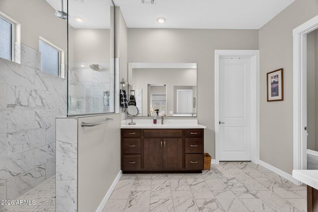 28854 N 134TH Drive, Peoria, AZ 85383