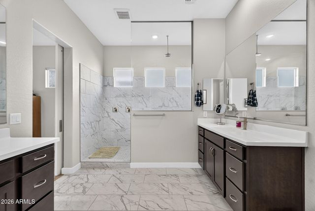 28854 N 134TH Drive, Peoria, AZ 85383