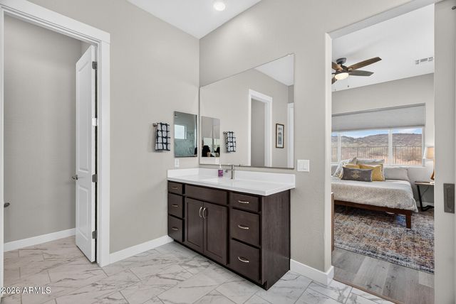 28854 N 134TH Drive, Peoria, AZ 85383