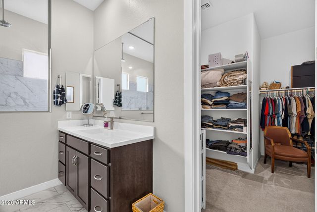 28854 N 134TH Drive, Peoria, AZ 85383