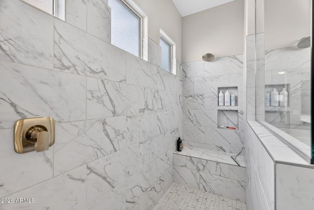 28854 N 134TH Drive, Peoria, AZ 85383