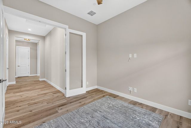 28854 N 134TH Drive, Peoria, AZ 85383