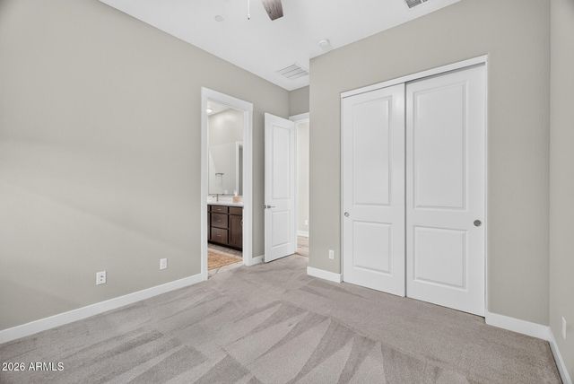 28854 N 134TH Drive, Peoria, AZ 85383