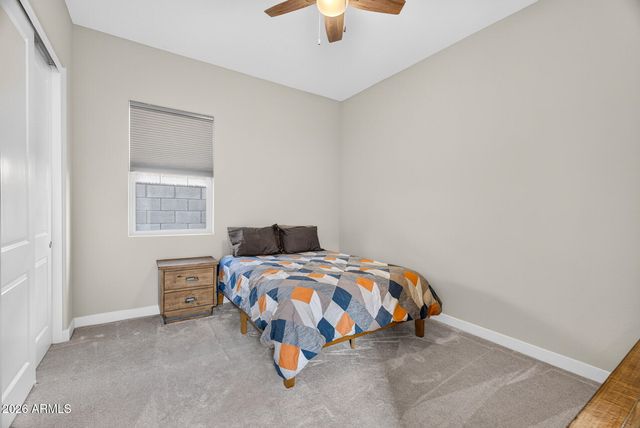 28854 N 134TH Drive, Peoria, AZ 85383