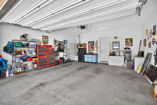 28854 N 134TH Drive, Peoria, AZ 85383