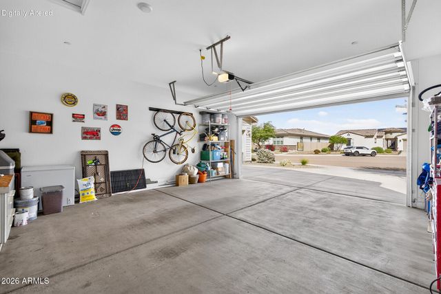 28854 N 134TH Drive, Peoria, AZ 85383