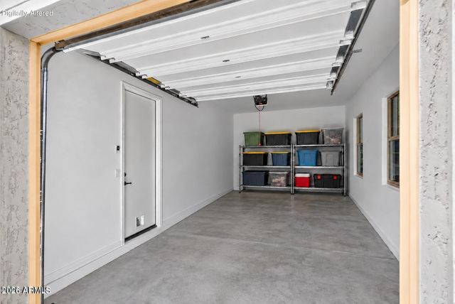 28854 N 134TH Drive, Peoria, AZ 85383