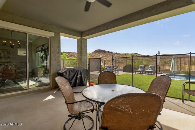 28854 N 134TH Drive, Peoria, AZ 85383