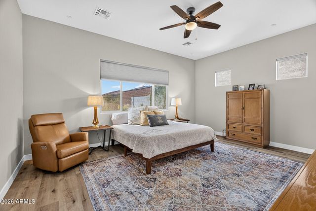 28854 N 134TH Drive, Peoria, AZ 85383