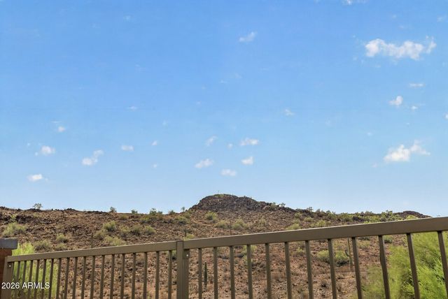 28854 N 134TH Drive, Peoria, AZ 85383
