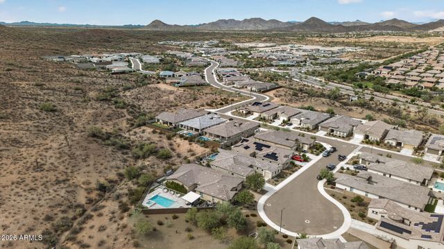 28854 N 134TH Drive, Peoria, AZ 85383