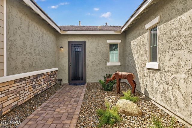 28854 N 134TH Drive, Peoria, AZ 85383