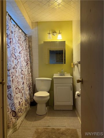 103 Austin Street, Buffalo, NY 14207